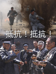 99国产在线视频